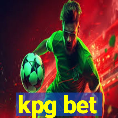 kpg bet